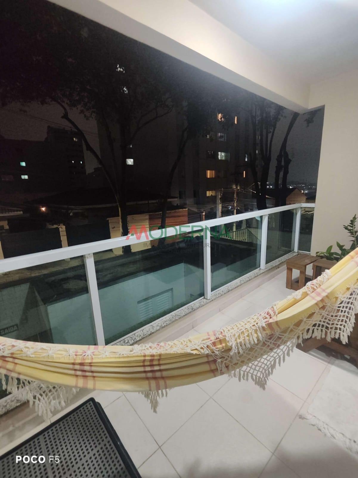 Apartamento à venda com 3 quartos, 1 suíte, 2 vagas e 89m² no Rudge Ramos, São Bernardo do Campo (SP) — foto 14 de 30