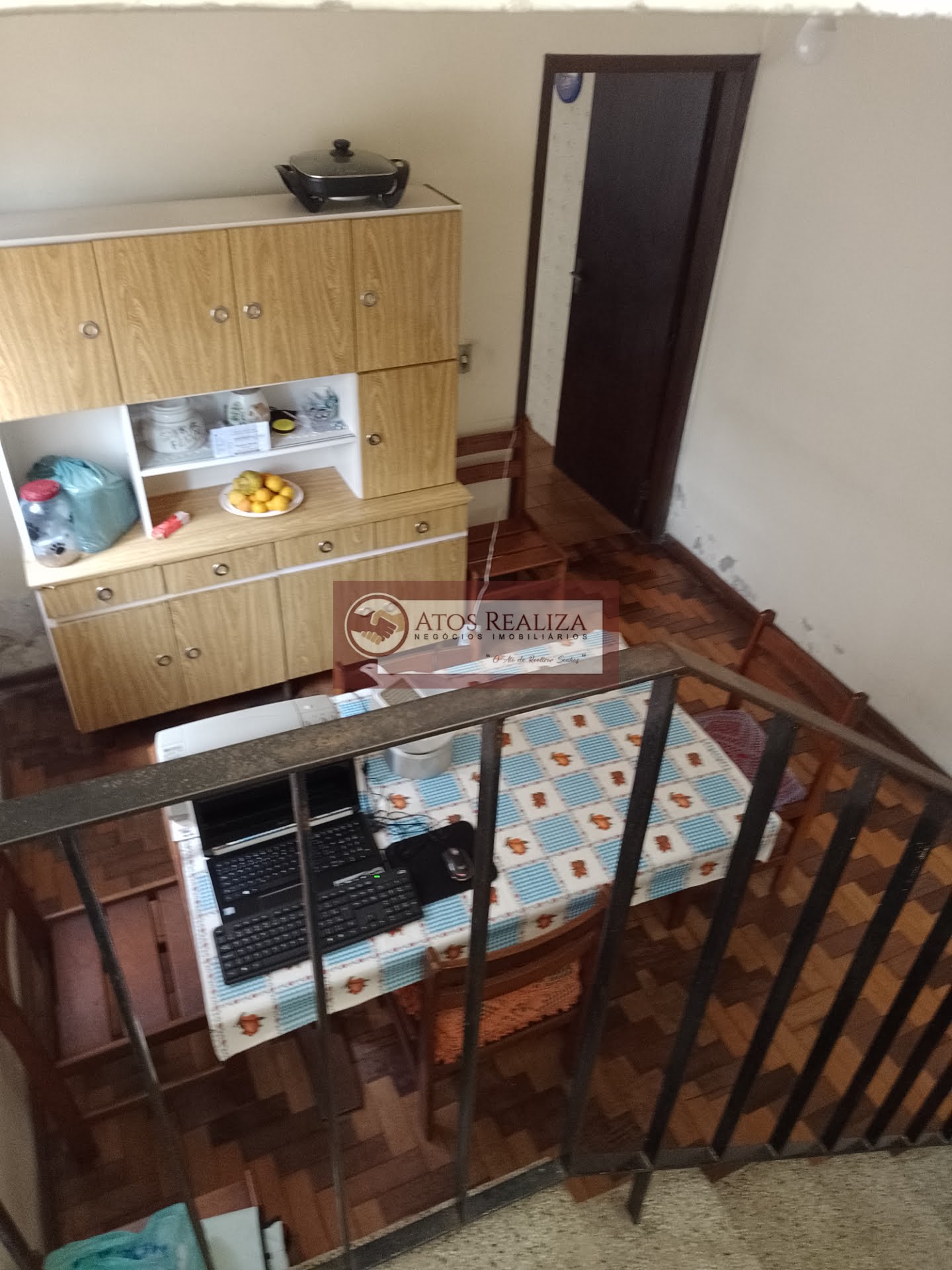 Casa à venda com 3 quartos, 1 suíte, 2 vagas e 140m² no Rio Bonito, São Paulo (SP) — foto 27 de 28