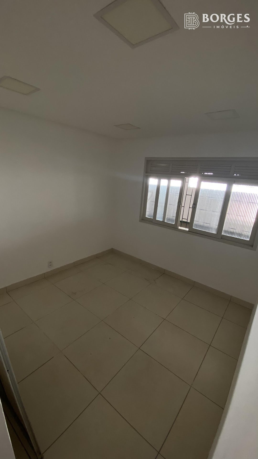 Quarto 1