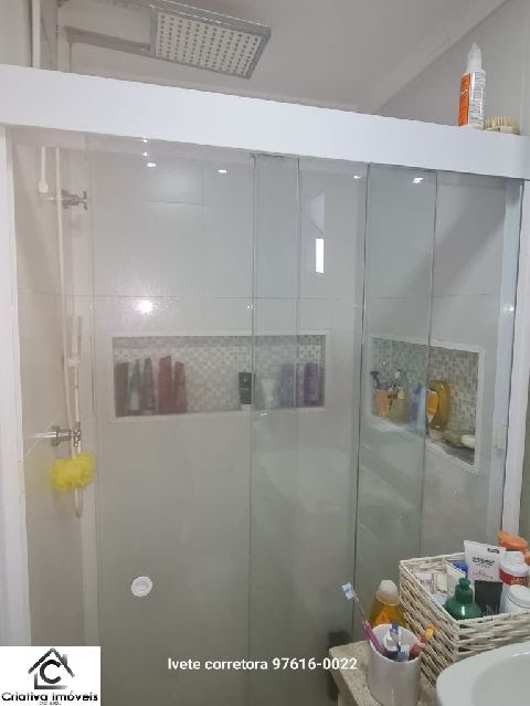Foto 07
