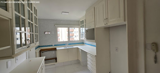 Foto 09