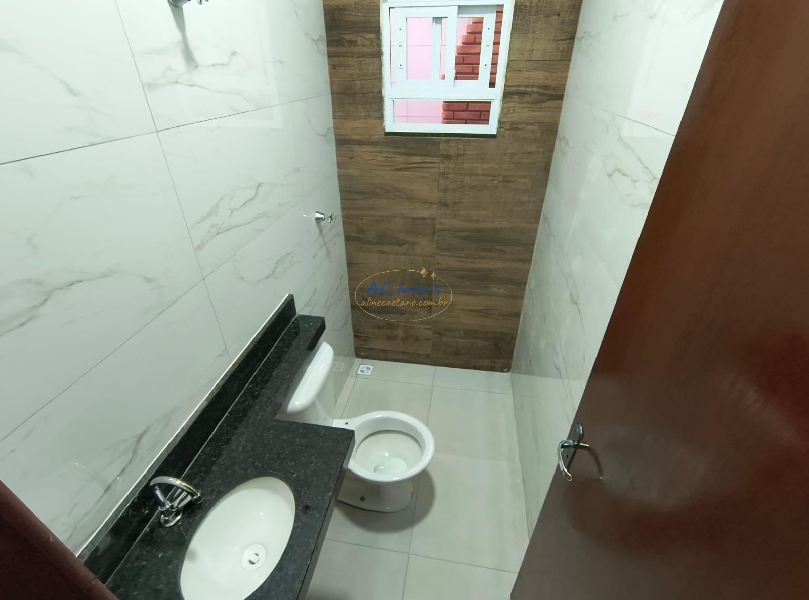 Casa à venda com 2 quartos, 1 suíte, 2 vagas e 125m² no Jardim Imperador, Praia Grande (SP) — foto 22 de 30