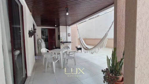 Apartamento em Meia Praia  -  Itapema
