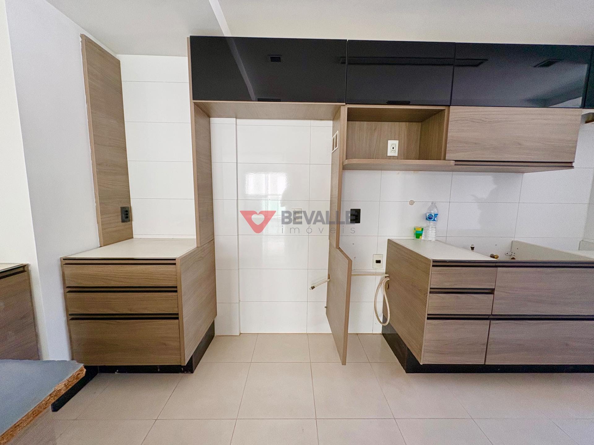 Apartamento à venda com 2 quartos, 1 suíte, 1 vaga e 90m² no Botafogo, Rio de Janeiro (RJ) — foto 9 de 30
