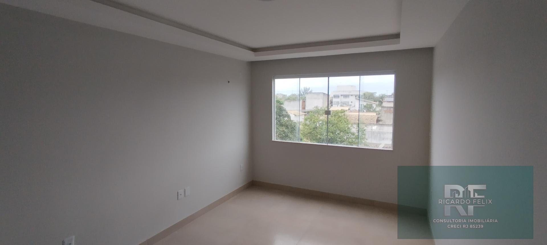 Apartamento à venda com 2 quartos, 1 suíte, 1 vaga e 65m² no Jardim Mariléa, Rio das Ostras (RJ) — foto 25 de 30