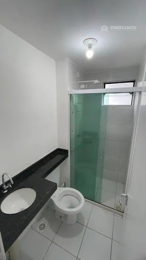 90aa61ea-ec52-4d61-866e-eb5535494572.jpeg