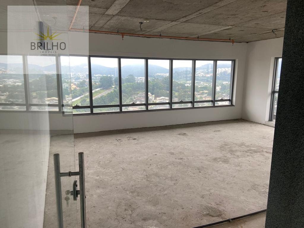 Sala-Conjunto, 55 m² - Foto 14