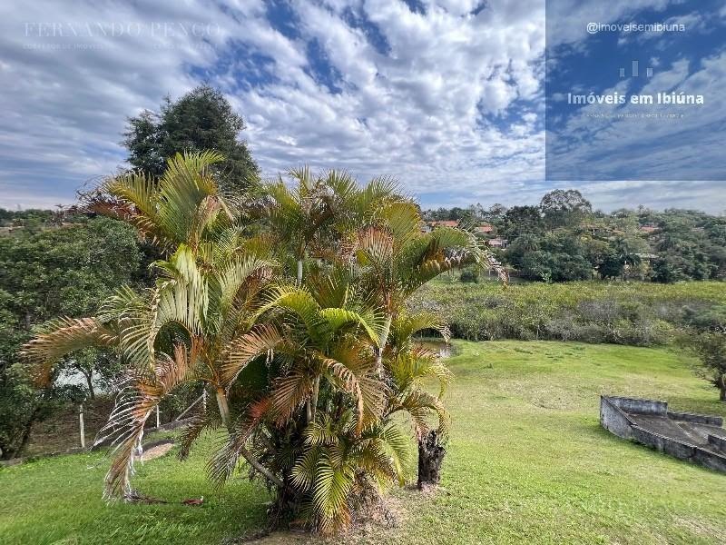 Rural à venda com 1200m² de terreno no Ibiúna, São Paulo (SP) — foto 24 de 30