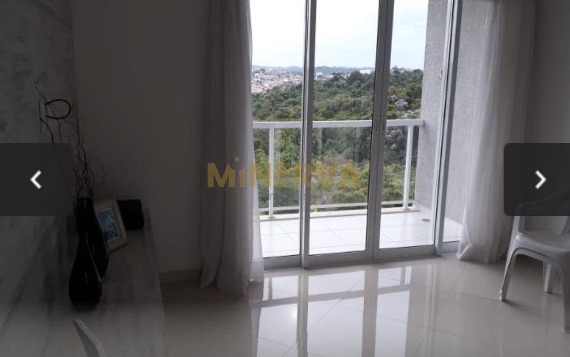 Casa à venda com 4 quartos, 4 suítes, 4 vagas e 365m² no Jardim Paulista, Atibaia (SP) — foto 17 de 30