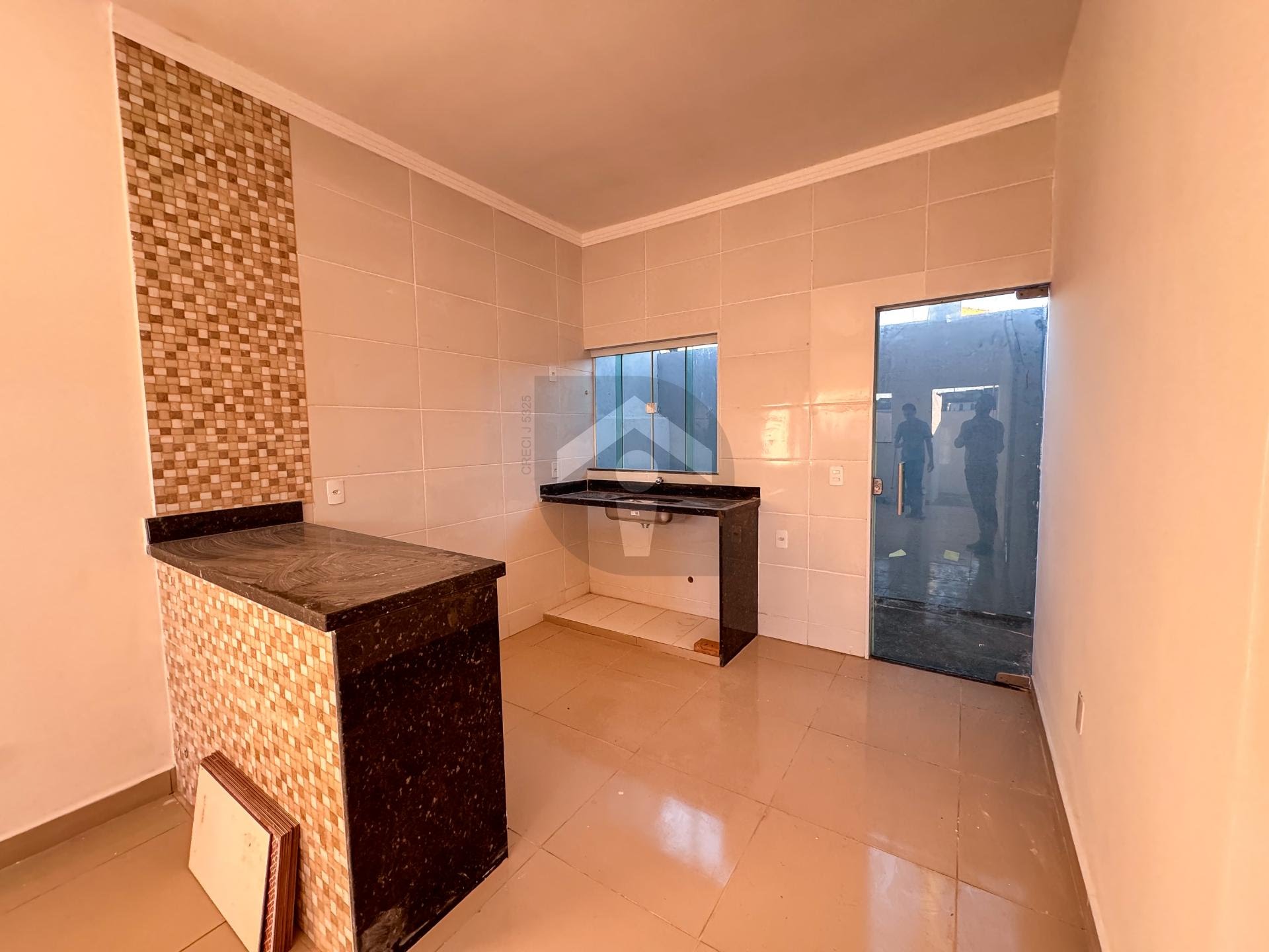 Casa, 3 quartos, 78 m² - Foto 12