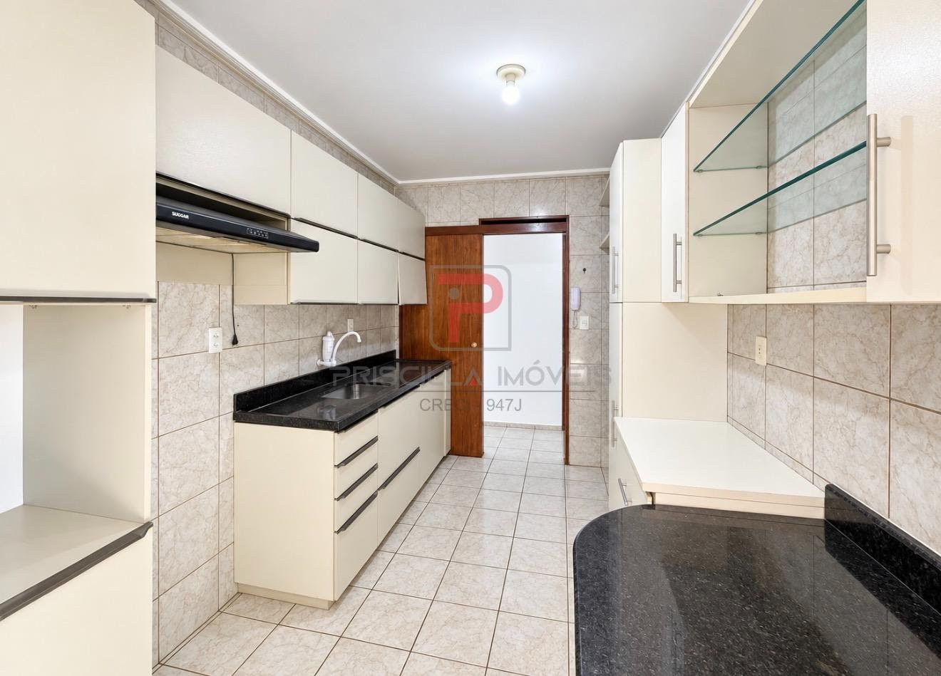 Apartamento à venda com 3 quartos, 3 suítes, 2 vagas e 118m² no Miramar, João Pessoa (PB) — foto 9 de 30