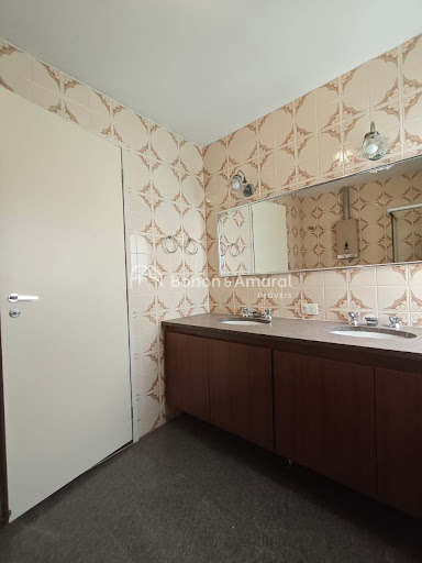 Apartamento, 4 quartos, 224 m² - Foto 14