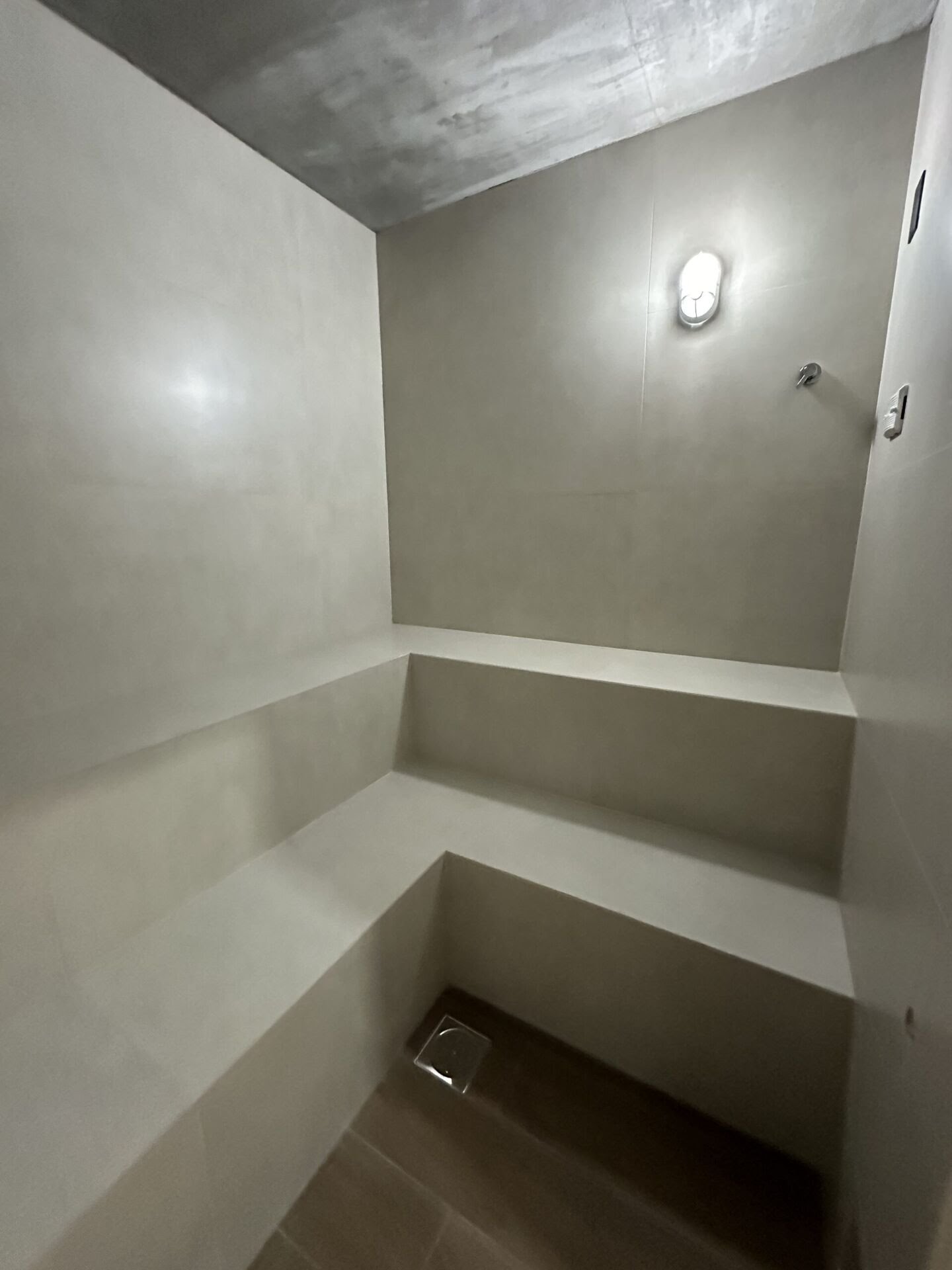 Apartamento à venda com 2 quartos, 1 suíte, 1 vaga e 89m² no Campinas, São José (SC) — foto 16 de 24