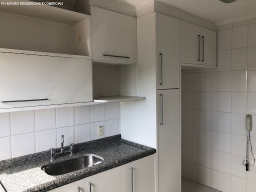 Foto 07