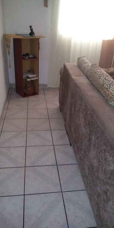 Sala Estar