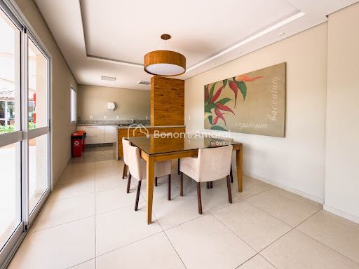 Apartamento, 3 quartos, 115 m² - Foto 48
