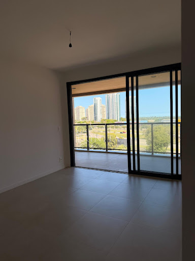 sala-trinitaimobiliaria-mudrafullliving