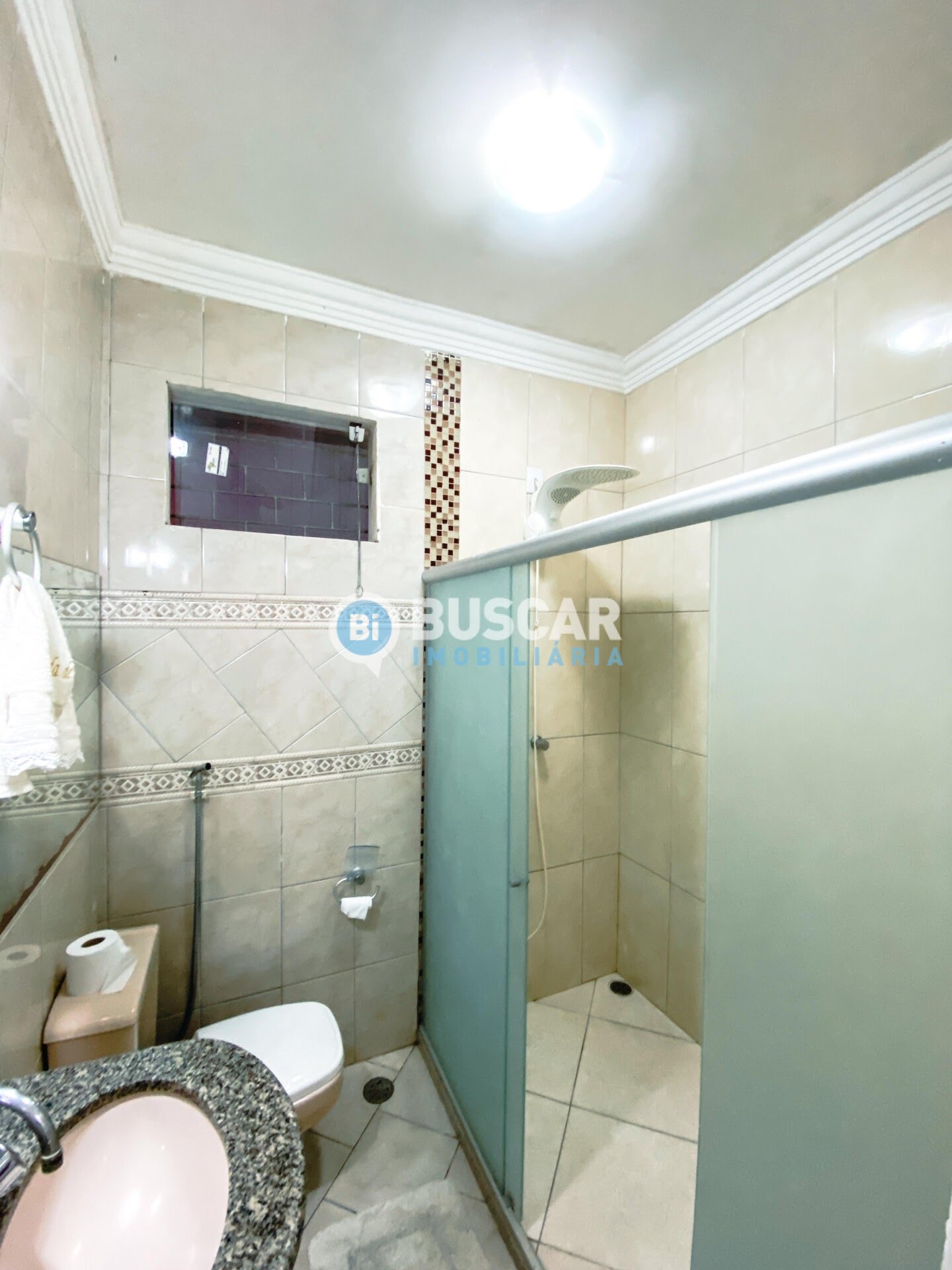 Casa à venda com 5 quartos, 5 suítes, 2 vagas e 300m² no Capuchinhos, Feira de Santana (BA) — foto 13 de 26
