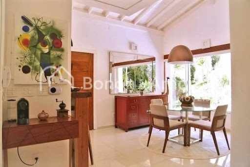 Casa, 3 quartos, 200 m² - Foto 5