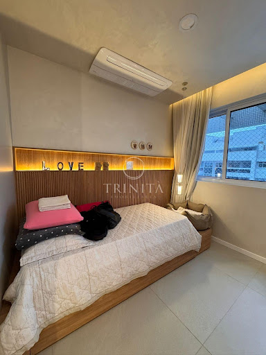 quarto-trinitaimobiliaria-viure-ilhapura