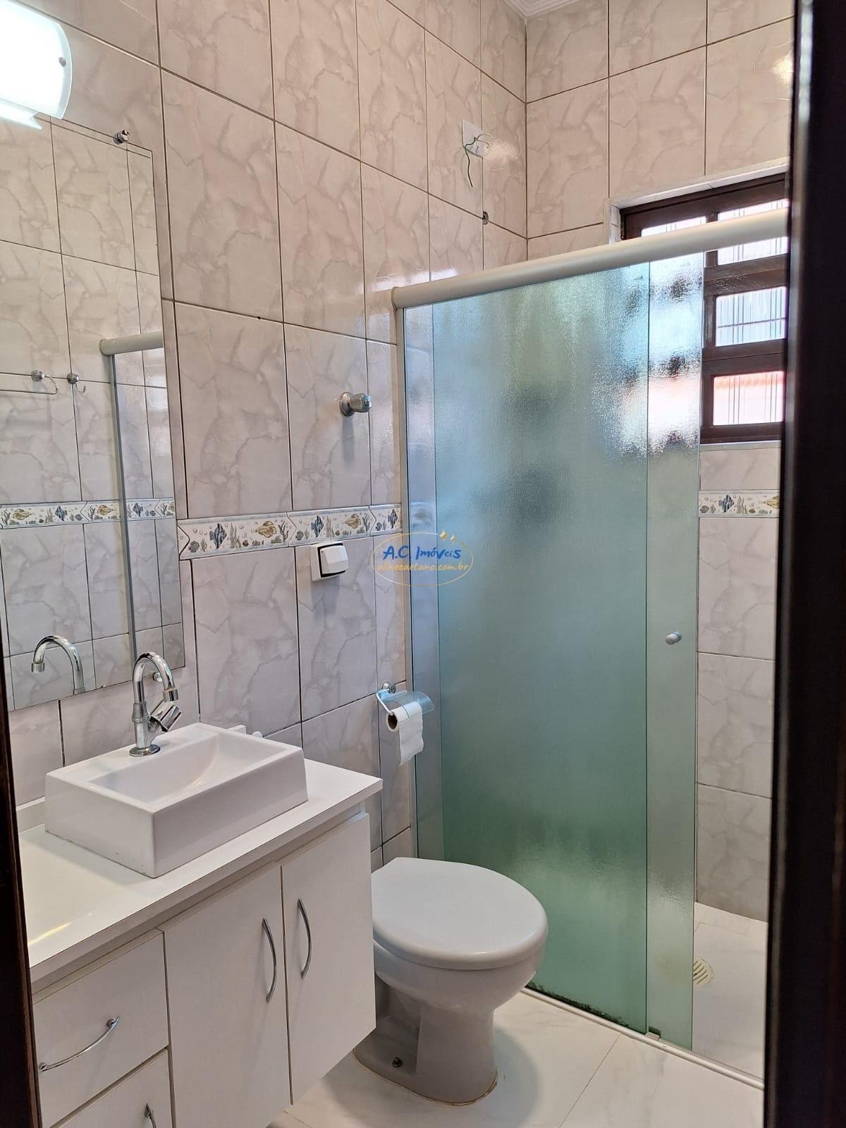 Casa à venda com 2 quartos, 1 suíte, 2 vagas e 66m² no Real, Praia Grande (SP) — foto 8 de 9