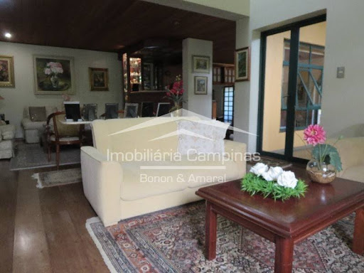 Casa, 4 quartos, 458 m² - Foto 10
