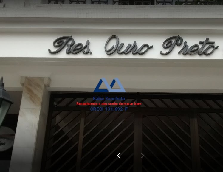 Apartamento à venda com 2 quartos, 2 banheiros, 1 vaga e 96m² no Itararé, São Vicente (SP) — foto 13 de 14