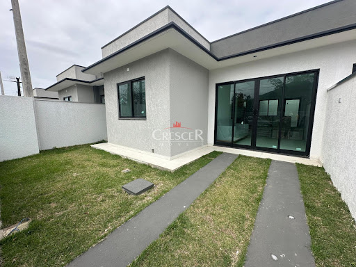 Casa com 3 quartos à venda no Tabuleiro  -  Matinhos