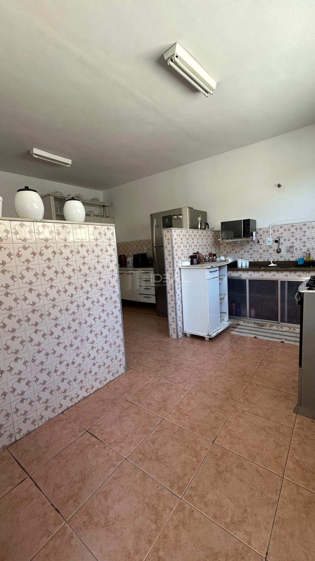 Casa à venda com 3 quartos, 1 suíte, 1 vaga e 360m² no Parque Rosario, Campos dos Goytacazes (RJ) — foto 8 de 30