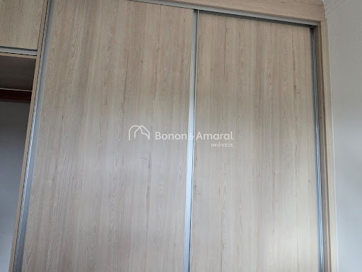 Apartamento, 3 quartos, 78 m² - Foto 17
