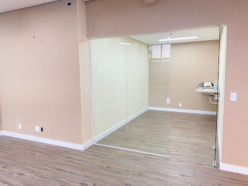 Sala Comercial à Venda ou Locação Rua Vergueiro, Vila Mariana/SP