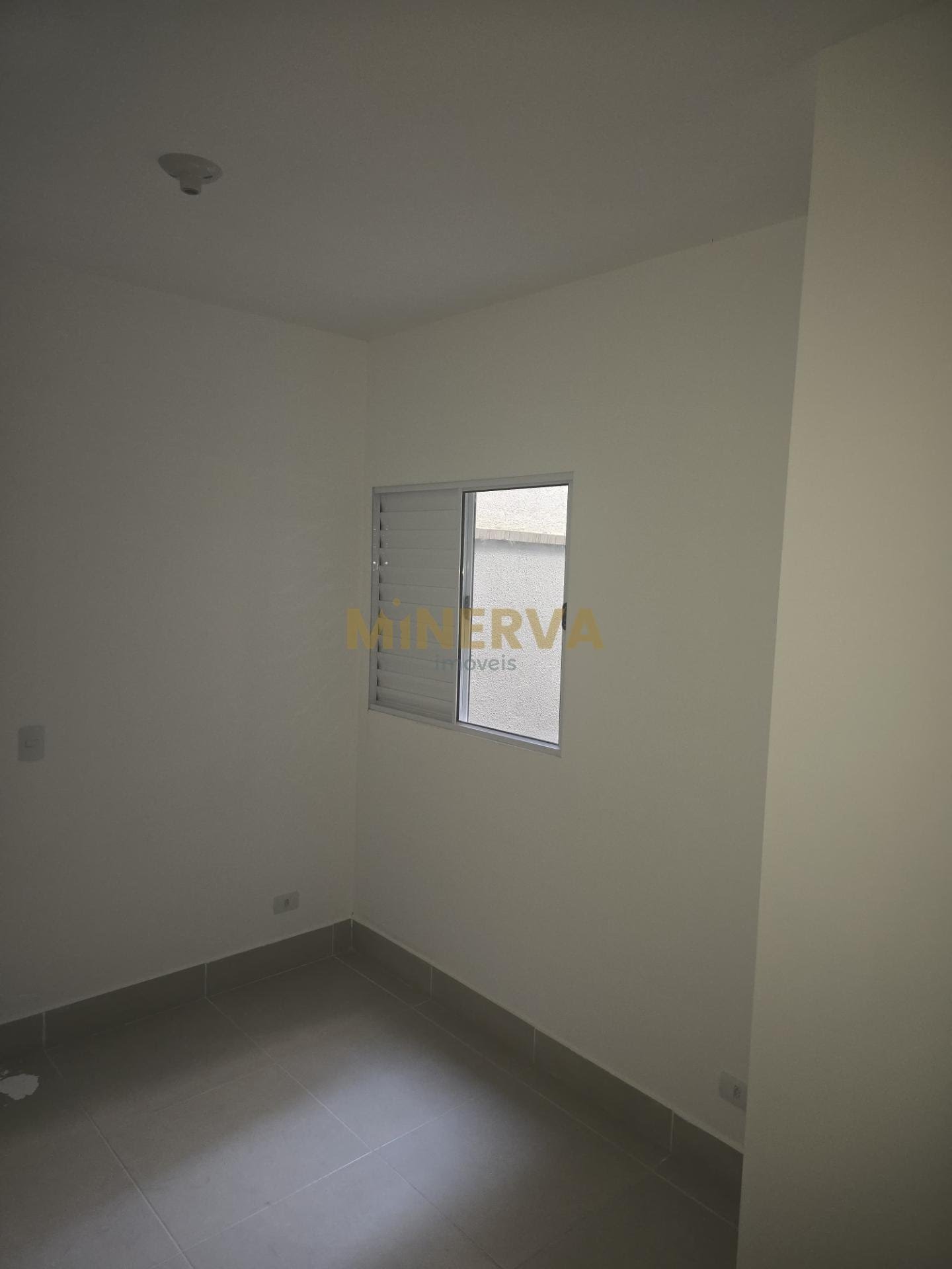 Apartamento à venda com 2 quartos, 1 banheiro e 36m² no Jardim Aricanduva, São Paulo (SP) — foto 15 de 16