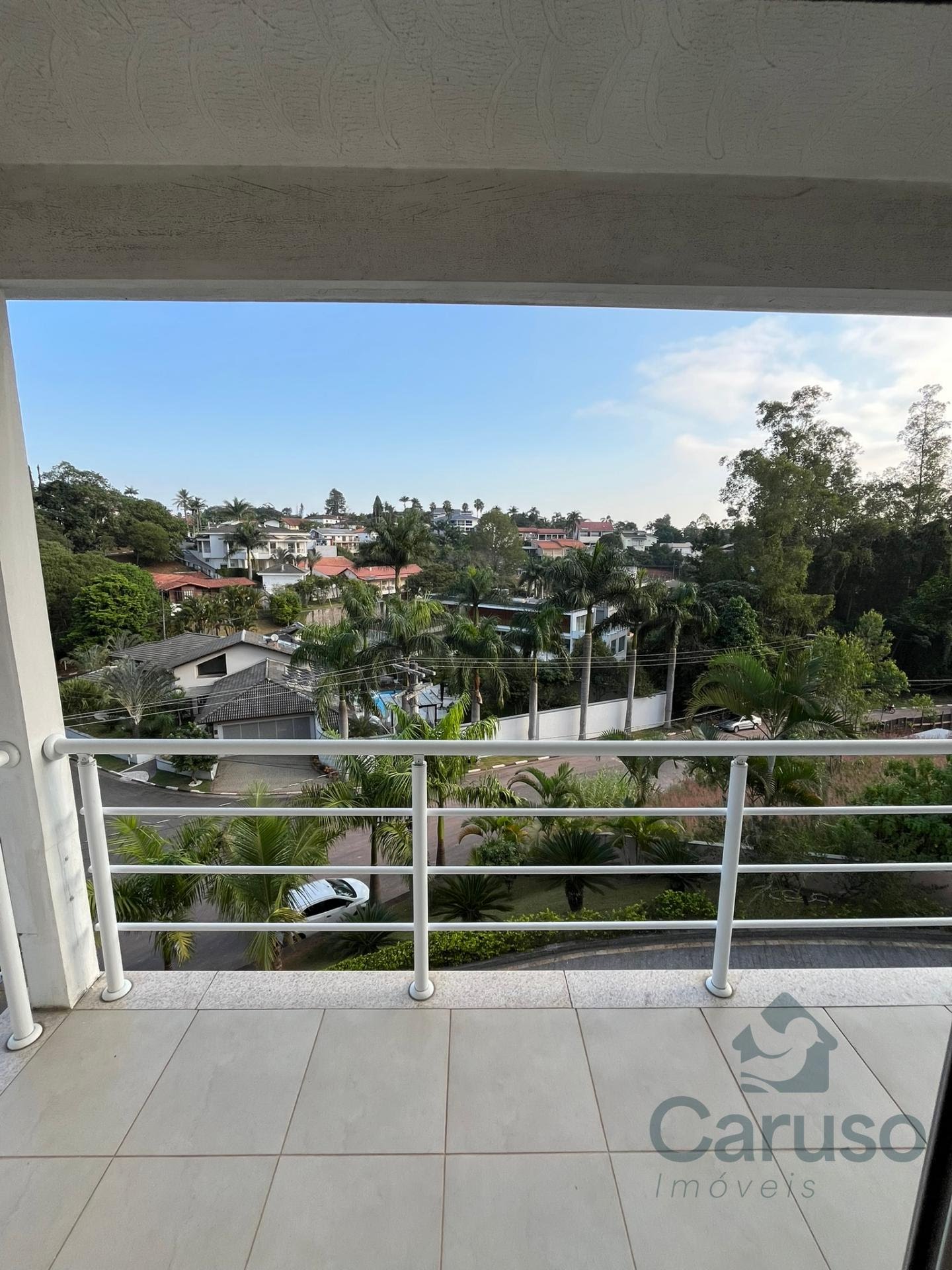 Casa à venda com 5 quartos, 3 suítes, 2 vagas e 1100m² no Arujázinho I, II e III, Arujá (SP) — foto 26 de 30