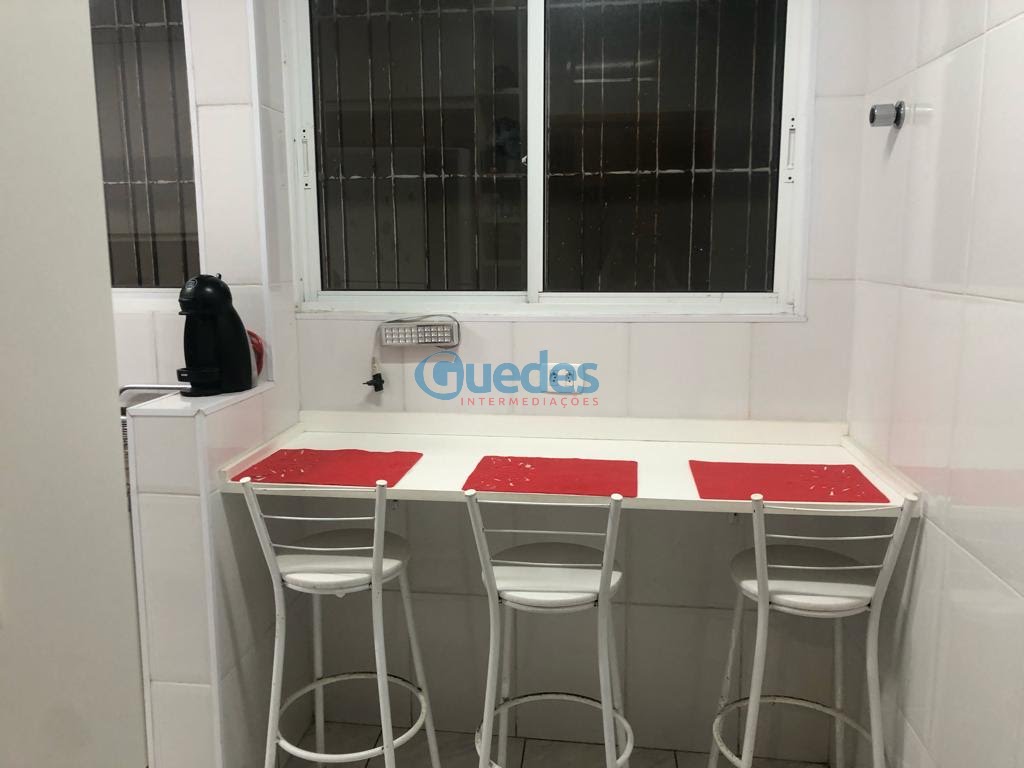 Casa à venda com 3 quartos, 2 banheiros, 2 vagas e 152m² no Jardim Prudência, São Paulo (SP) — foto 13 de 18