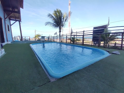  | Foto_migracao | 0