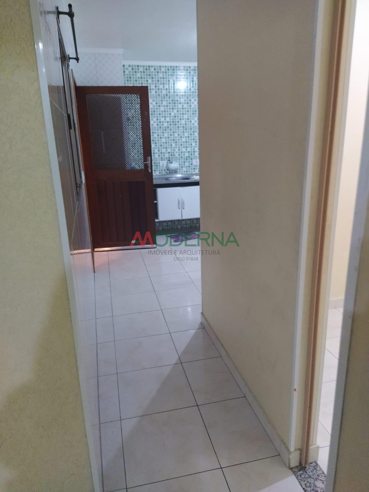 Casa à venda com 6 quartos, 3 banheiros, 2 vagas e 178m² no Jordanópolis, São Bernardo do Campo (SP) — foto 15 de 20