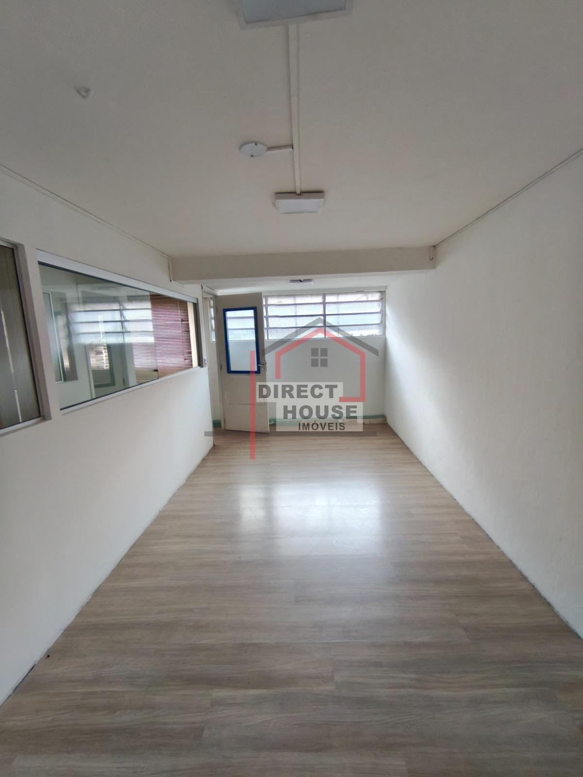 Prédio Inteiro, 263 m² - Foto 27