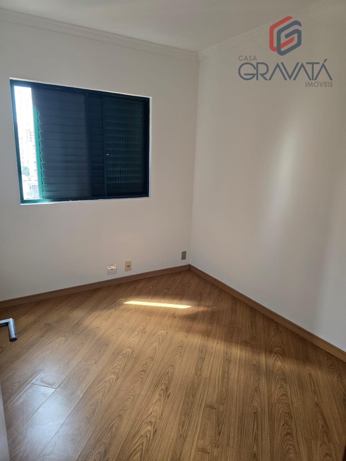 Apartamento à venda com 3 quartos, 2 banheiros, 2 vagas e 80m² no Jardim Bela Vista, Santo André (SP) — foto 14 de 24