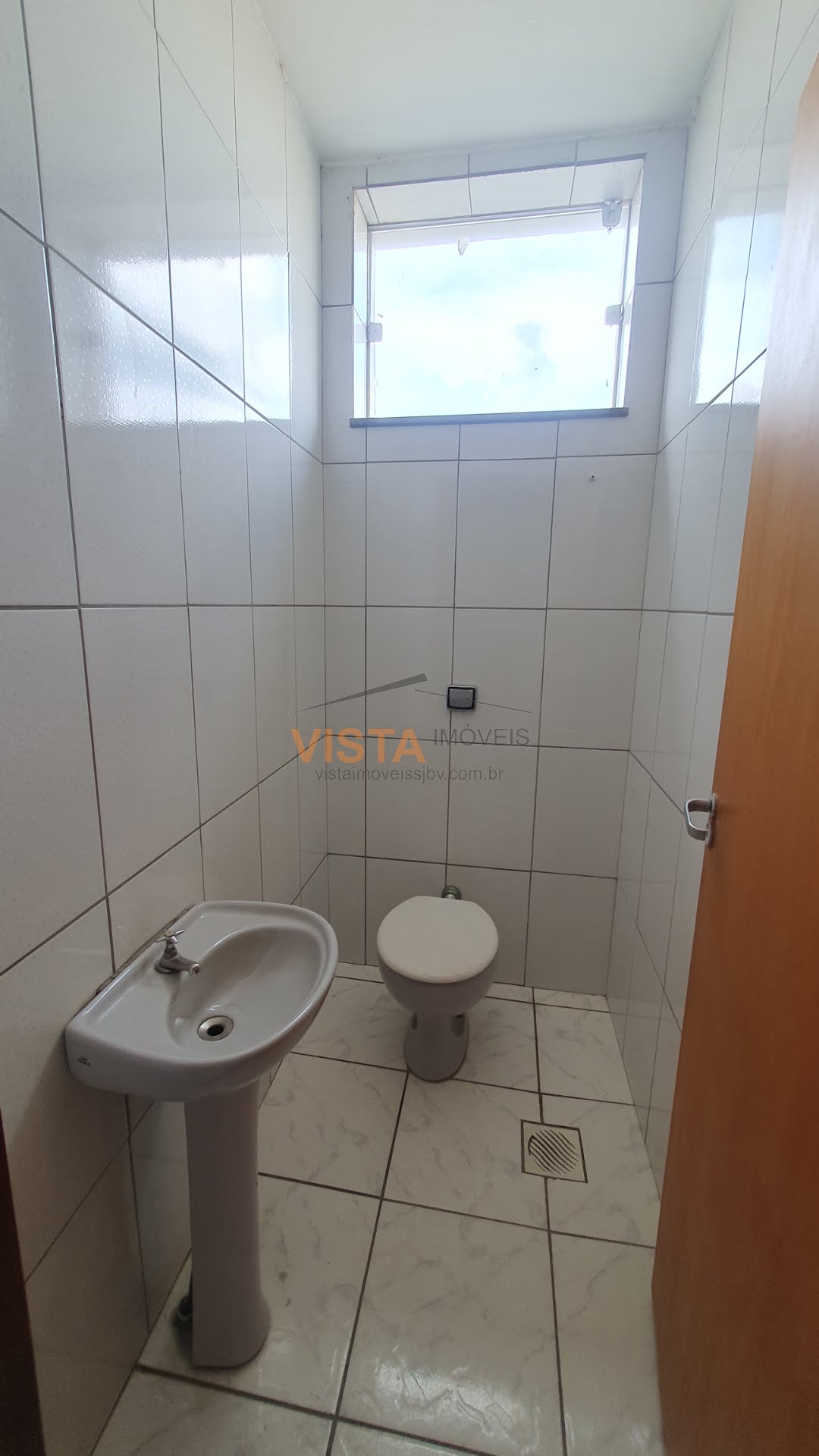Comercial para alugar com 440m² no Centro, São João da Boa Vista (SP) — foto 11 de 25