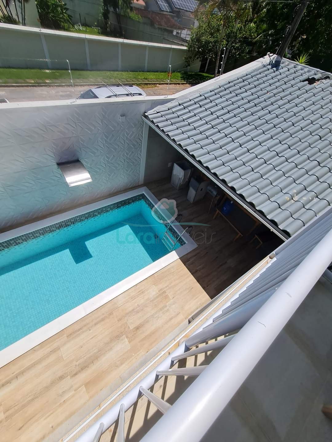 Casa à venda com 6 quartos, 2 suítes, 2 vagas e 280m² no Cancela Preta, Macaé (RJ) — foto 12 de 29