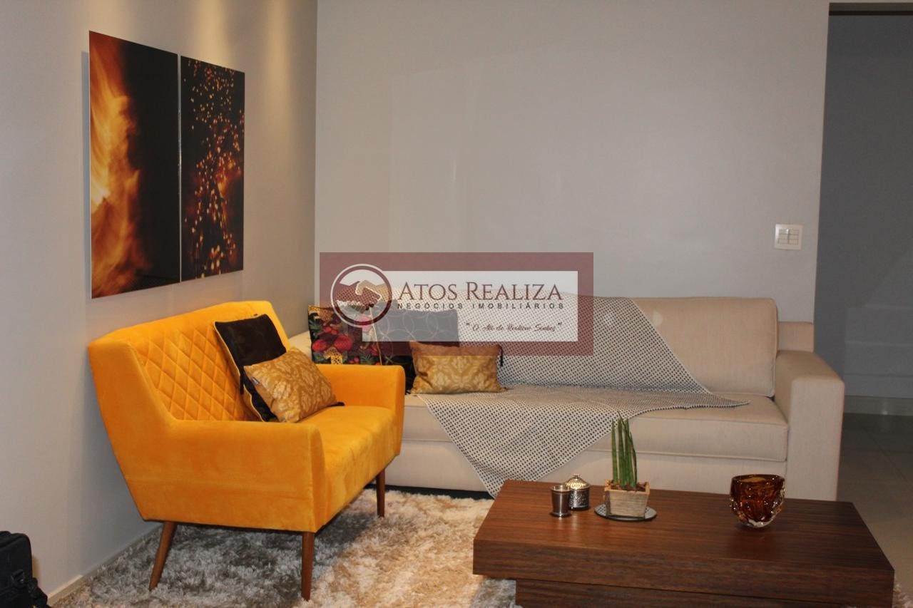 Apartamento à venda com 2 quartos, 2 suítes, 2 vagas e 105m² no Jardim Caravelas, São Paulo (SP) — foto 24 de 30