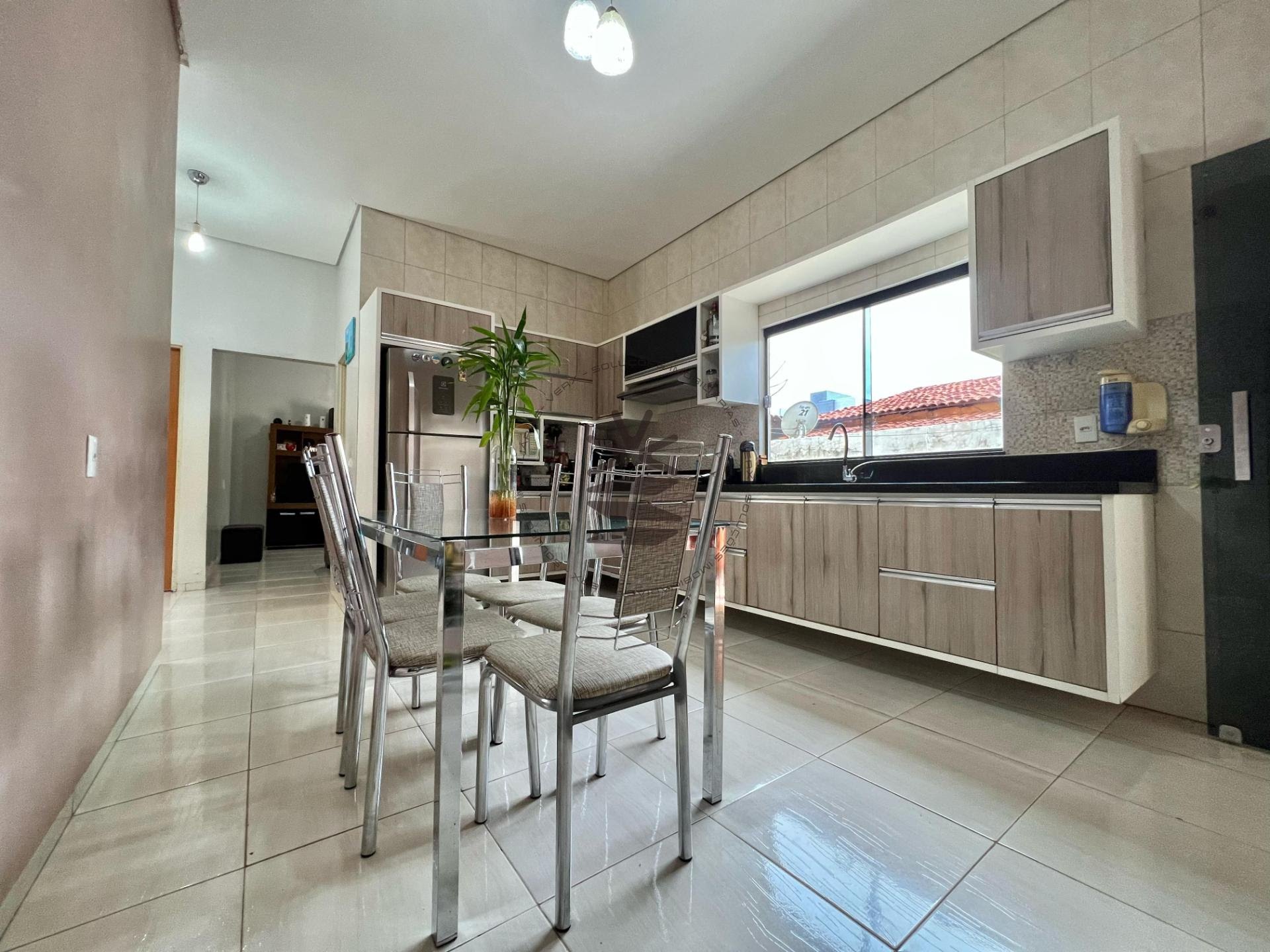 Casa à venda com 3 quartos, 1 suíte e 2 vagas no Flamengo, Barreiras (BA) — foto 12 de 17