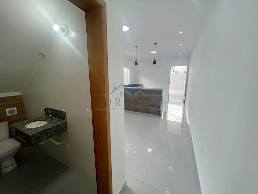 Lavabo 