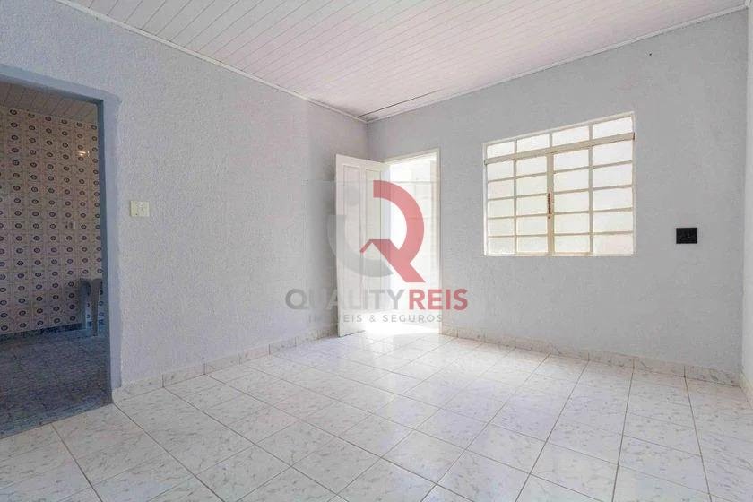 Sobrado, 3 quartos, 116 m² - Foto 127