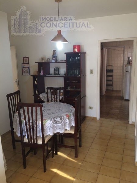 Sala de Jantar