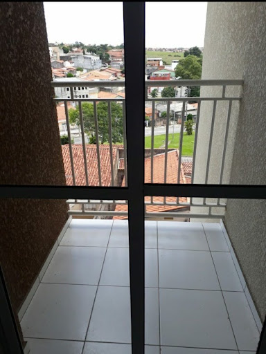 Foto 04
