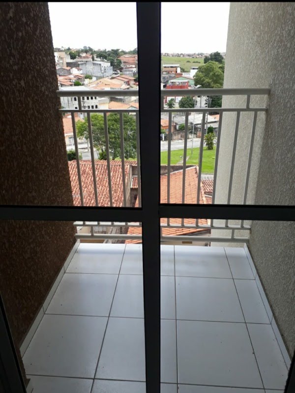 Foto 04