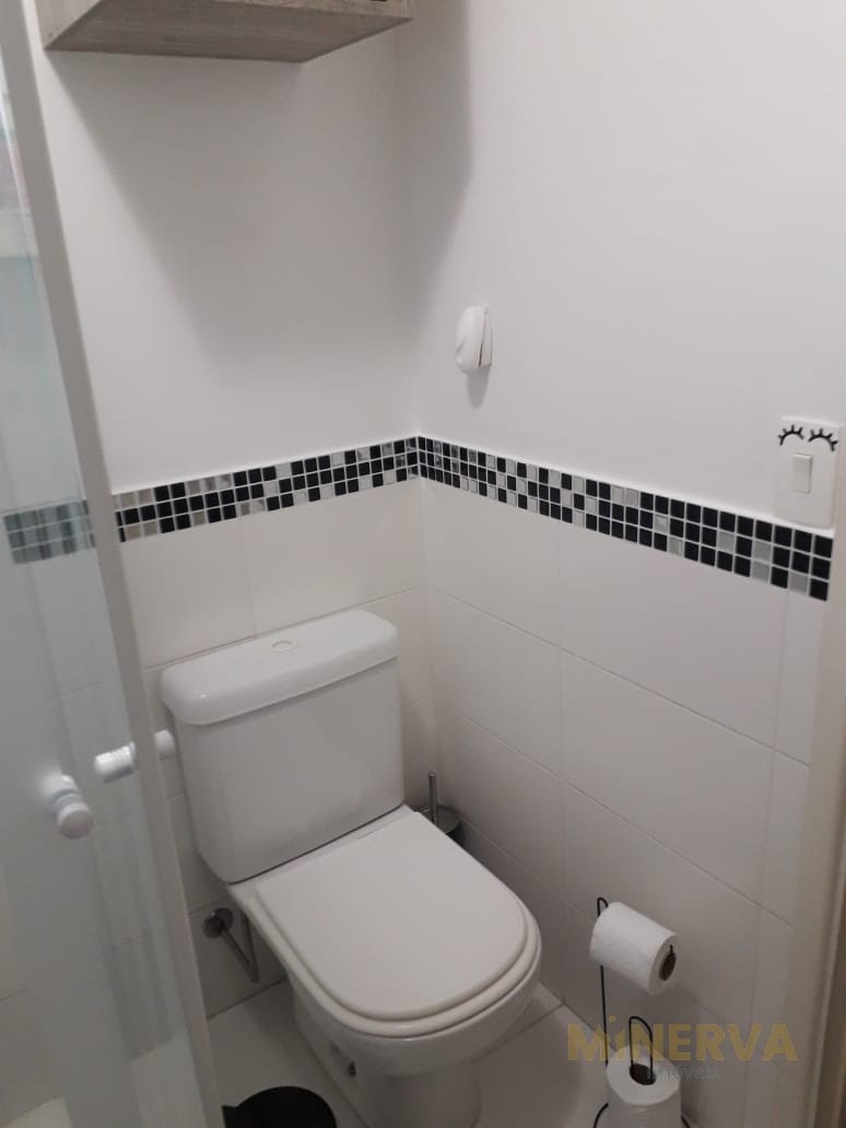 Apartamento à venda com 3 quartos, 1 suíte, 2 vagas e 124m² no Vila Progresso, Guarulhos (SP) — foto 12 de 22