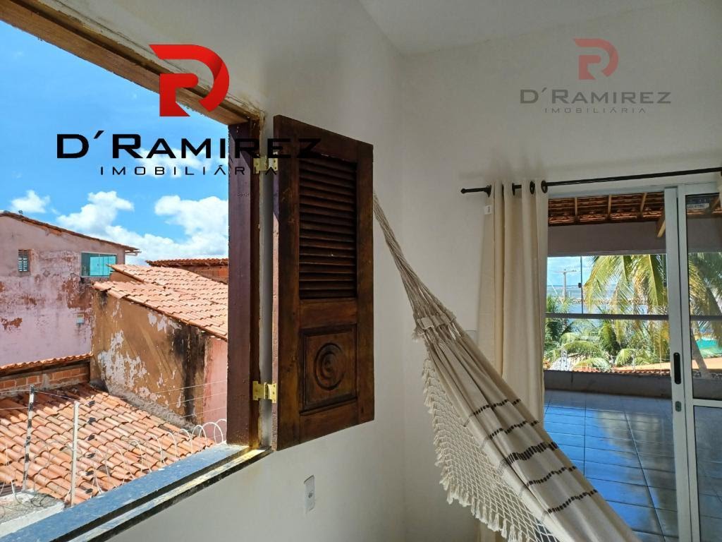 Casa à venda com 4 quartos, 3 banheiros e 580m² no Centro, São José de Ribamar (MA) — foto 24 de 30