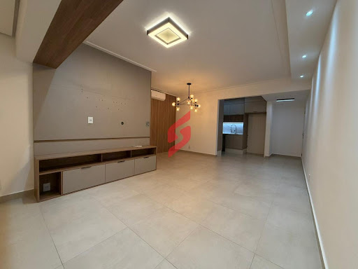 Apartamento em Parque Campolim - Sorocaba, SP